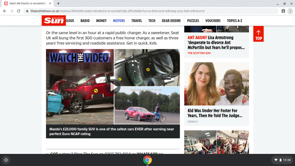 Screenshot 2019-11-17 at 15.38.56.png