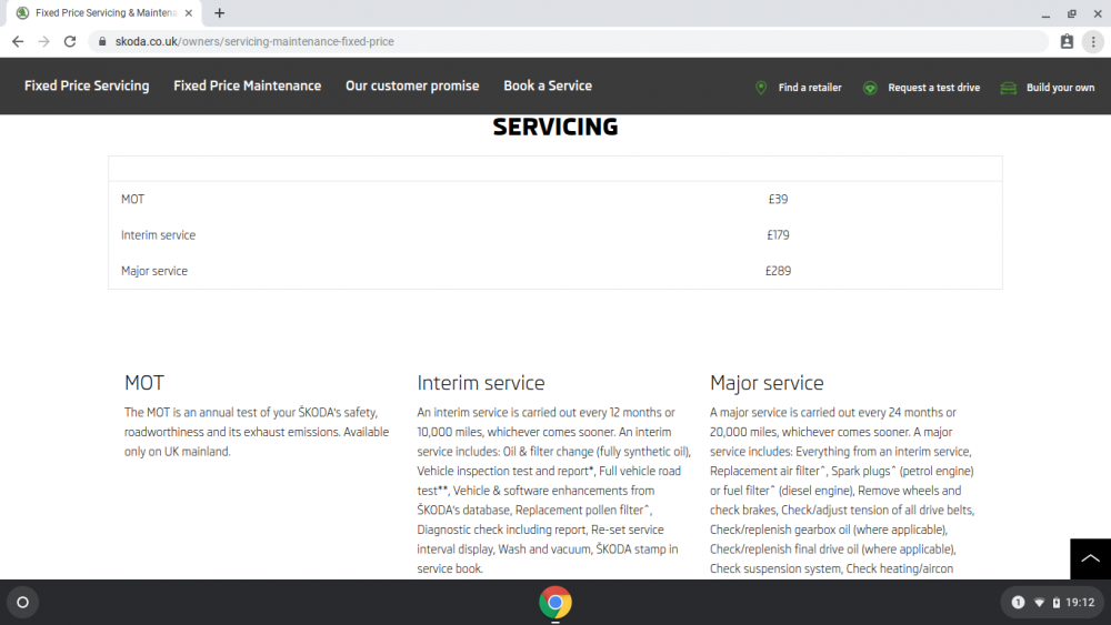 Screenshot 2019-11-26 at 19.12.25.png