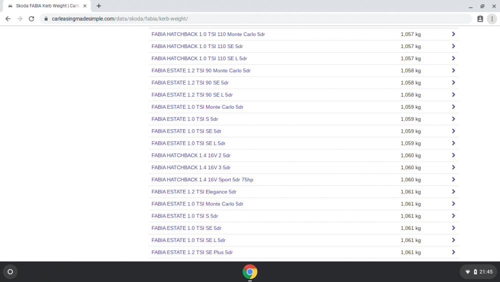 Screenshot 2019-11-10 at 21.45.20.png