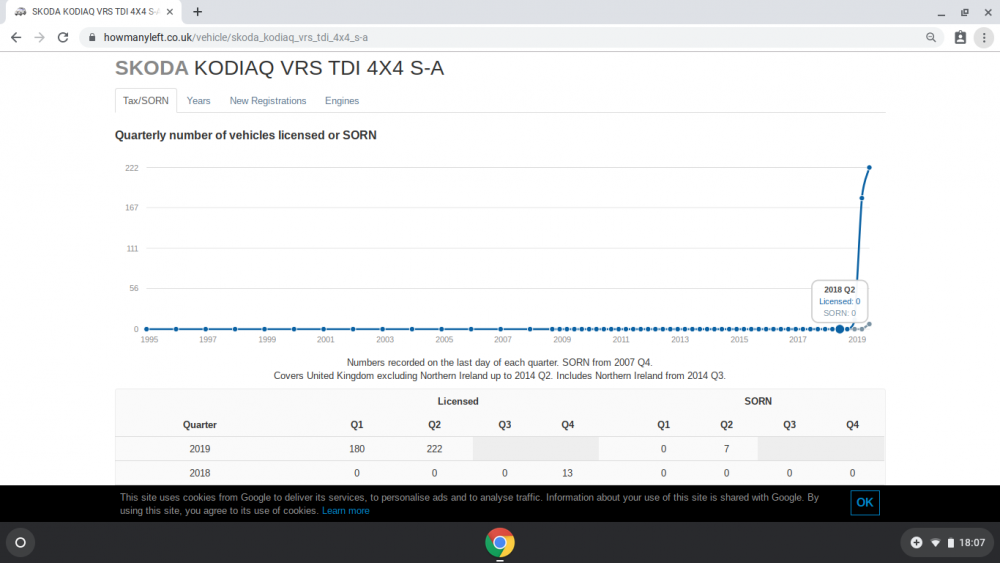 Screenshot 2019-11-20 at 18.07.35.png