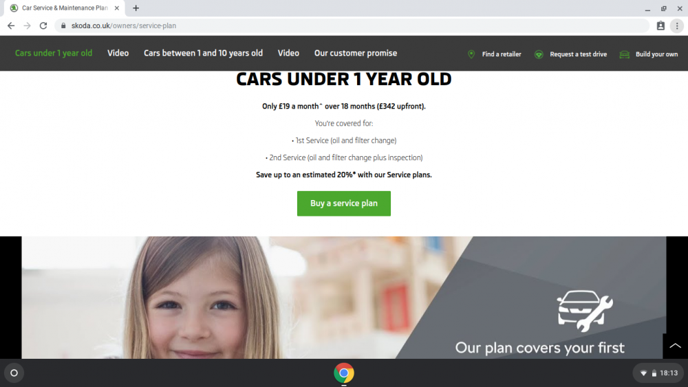 Screenshot 2019-11-18 at 18.13.46.png