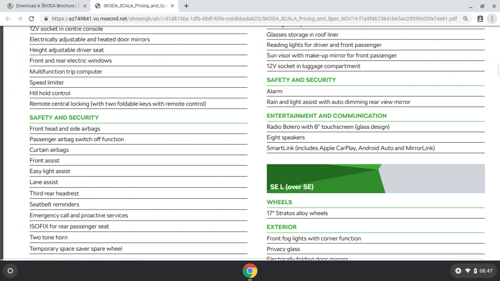 Screenshot 2019-11-05 at 08.47.20.png