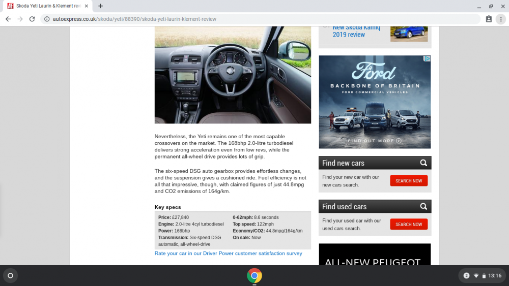Screenshot 2019-11-12 at 13.16.52.png