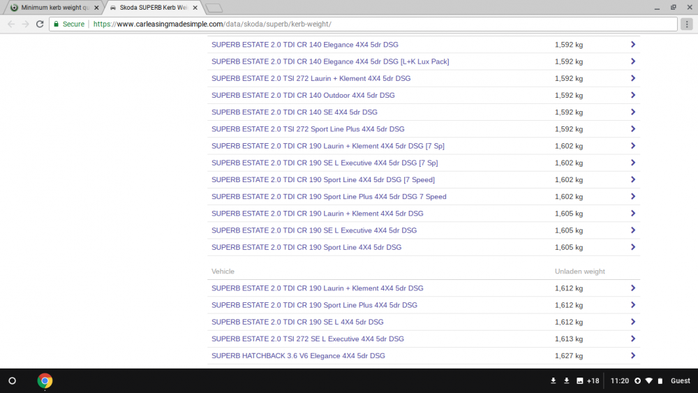 Screenshot 2019-11-24 at 11.20.31.png