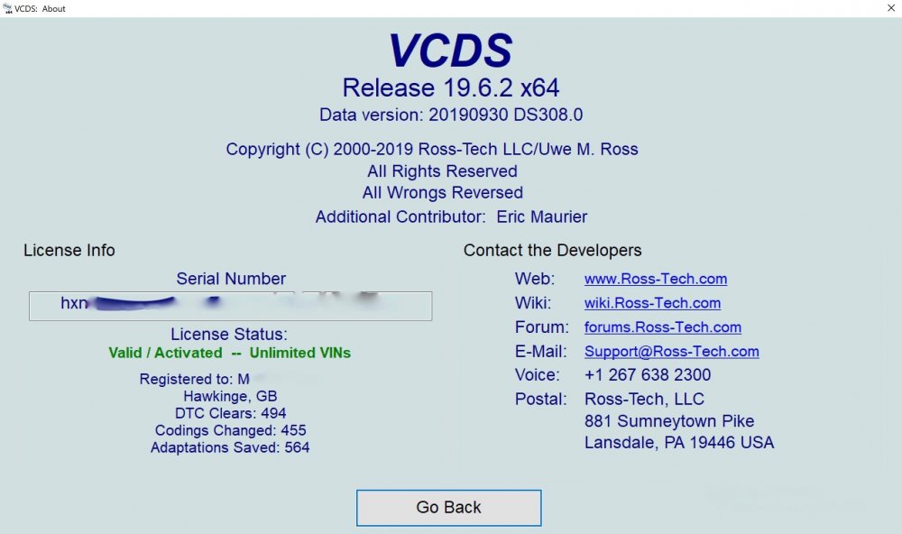 295675272_VCDS3.thumb.jpg.c580fc3b07cf9c8d9e6a0a78d865ce84.jpg
