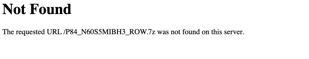 Screen Shot 2019-11-29 at 10.46.48 pm.png