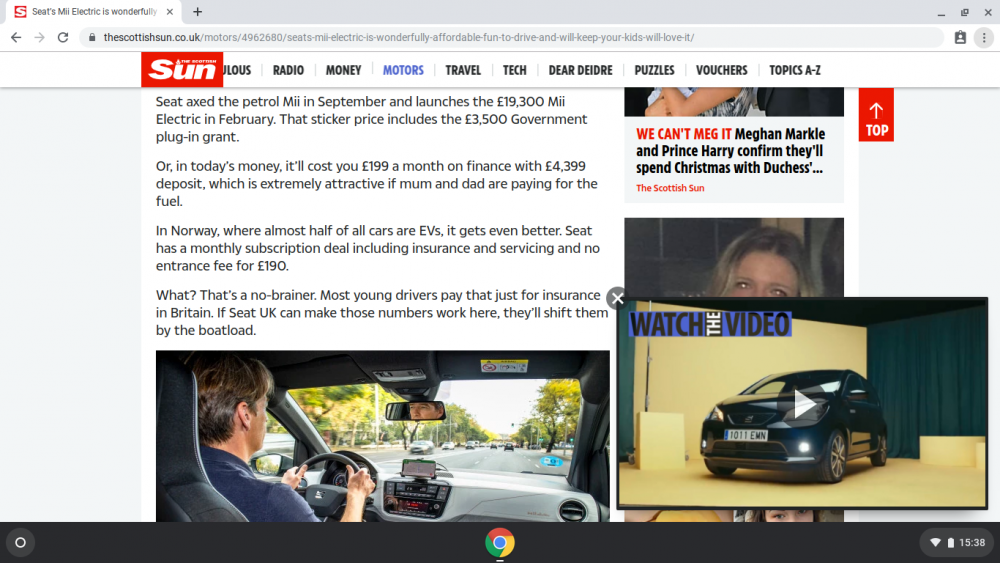 Screenshot 2019-11-17 at 15.38.25.png