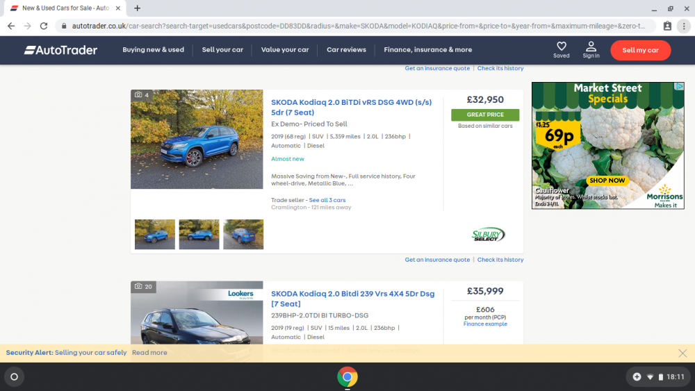 Screenshot 2019-11-20 at 18.11.44.png