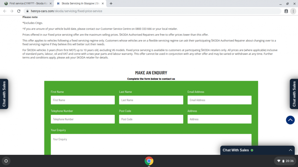 Screenshot 2019-11-18 at 20.36.04.png