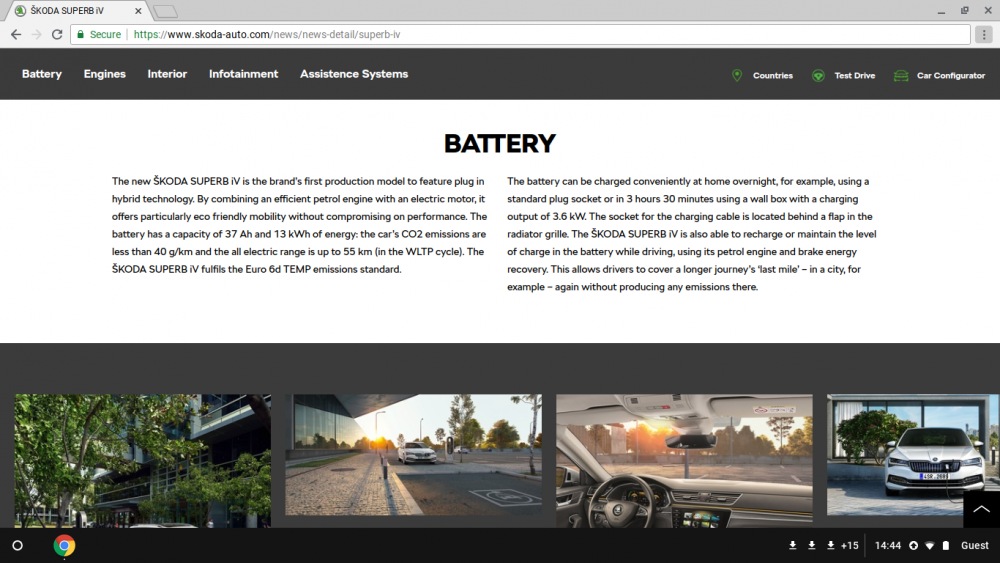 Screenshot 2019-11-17 at 14.44.46.png