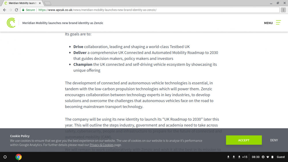 Screenshot 2019-11-12 at 08.30.53.png