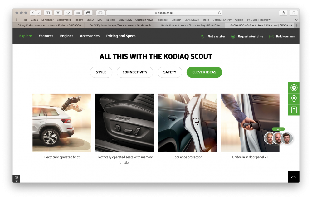 Screenshot 2019-11-22 at 20.08.58.png
