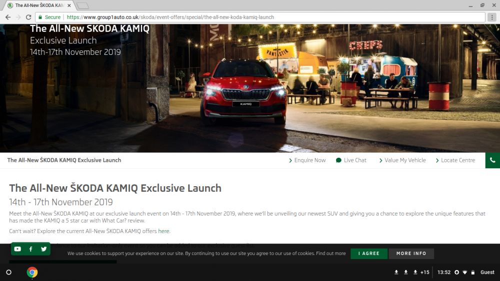 Screenshot 2019-11-13 at 13.52.13.png