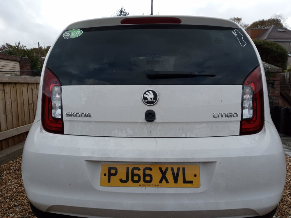 Rear View.jpg