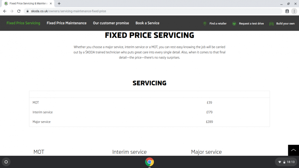 Screenshot 2019-11-18 at 18.13.03.png