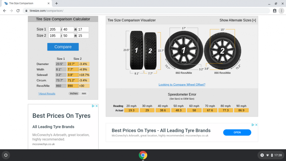Screenshot 2019-11-19 at 17.28.52.png