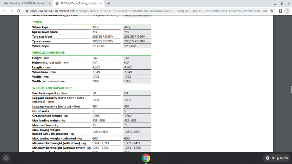 Screenshot 2019-11-04 at 07.28.06.png