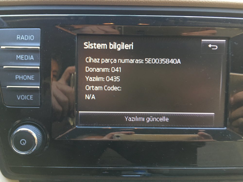 78F70DA3-3E36-47E9-9555-756219D25F9E.jpeg