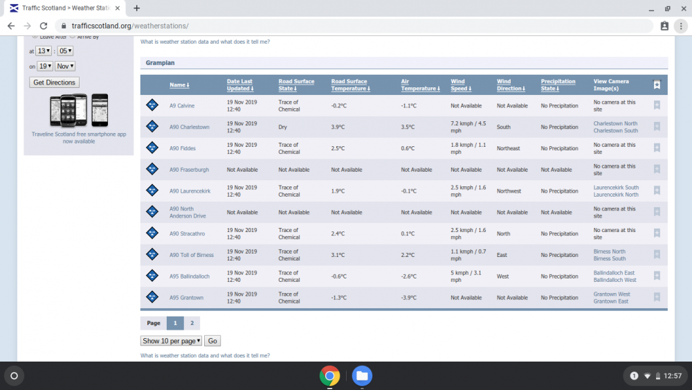 Screenshot 2019-11-19 at 12.57.30.png