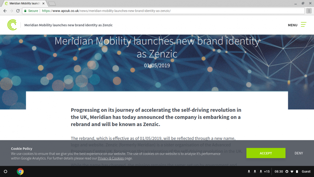 Screenshot 2019-11-12 at 08.30.15.png