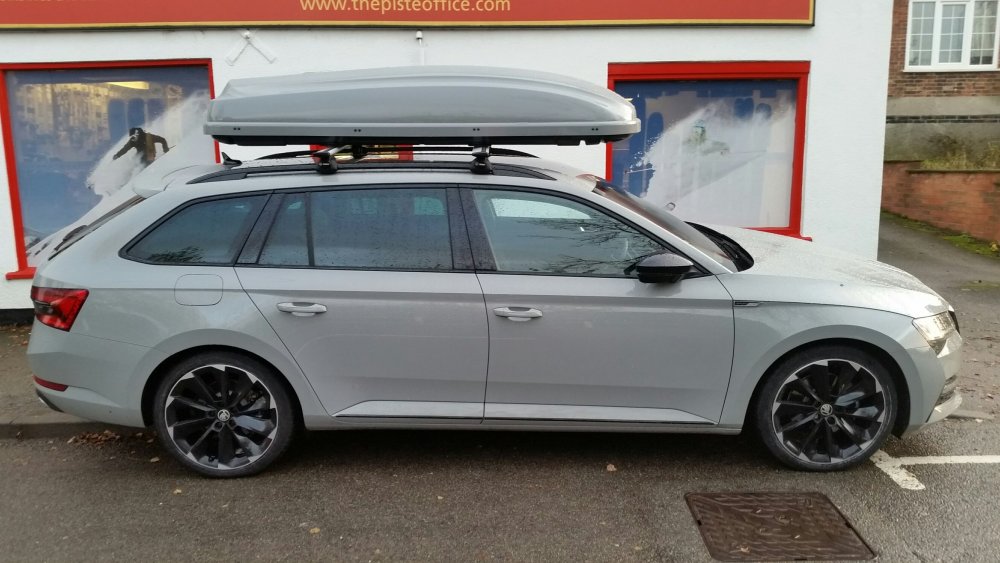 Meteor Grey Roofbox 2.jpg