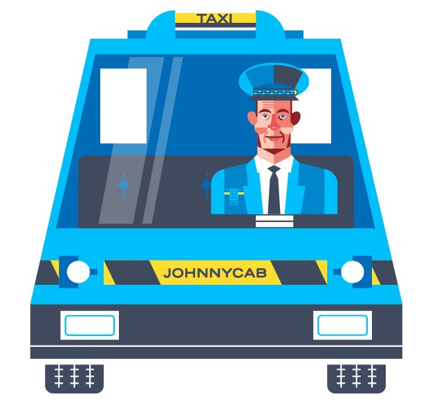 876689935_Johnnycab.PNG.e9232084bd2240f3a15397ba61b2da0b.PNG