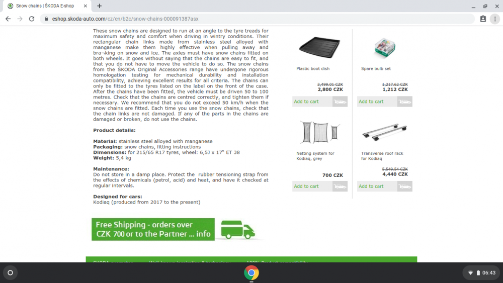 Screenshot 2019-11-18 at 06.43.11.png