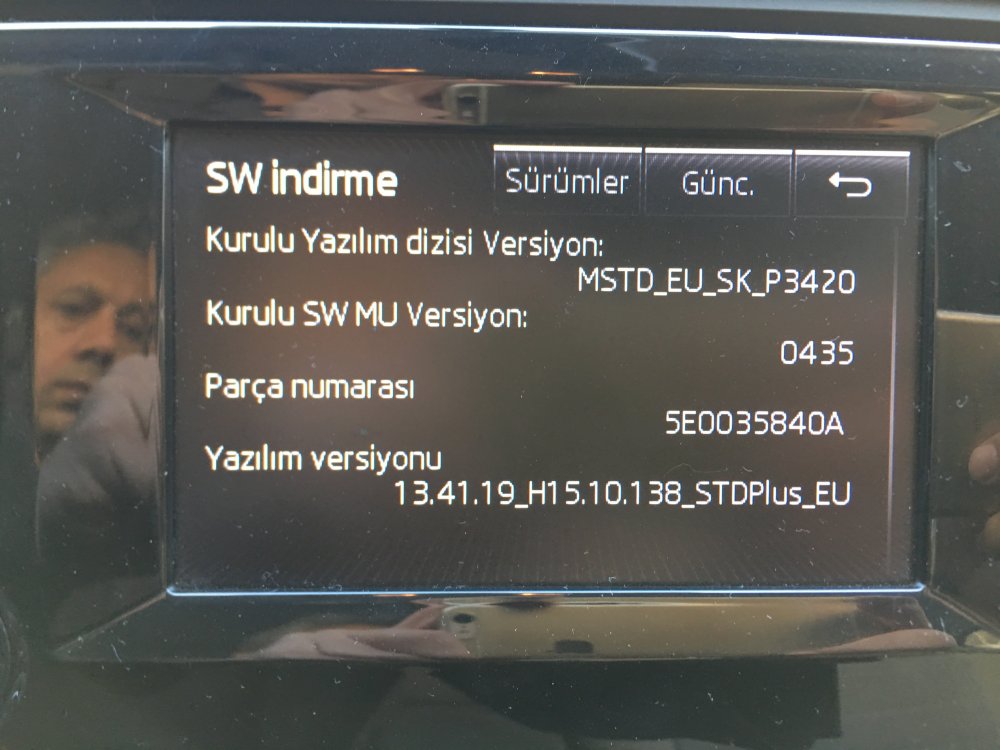 9AF1AE71-A73C-403D-85A3-F8D9664CDB14.jpeg