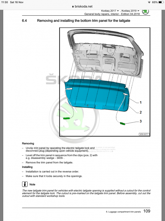 BADFEFD8-82E7-4318-BD5F-72C9D7B6E4C6.png