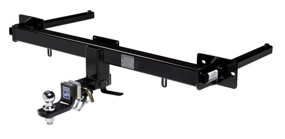 Class-3-Standard-Medium-Duty-Towbar-40mm-hitch-receiver-Generic.thumb.jpg.e4323e42927763a093e03baeb7450d6d.jpg