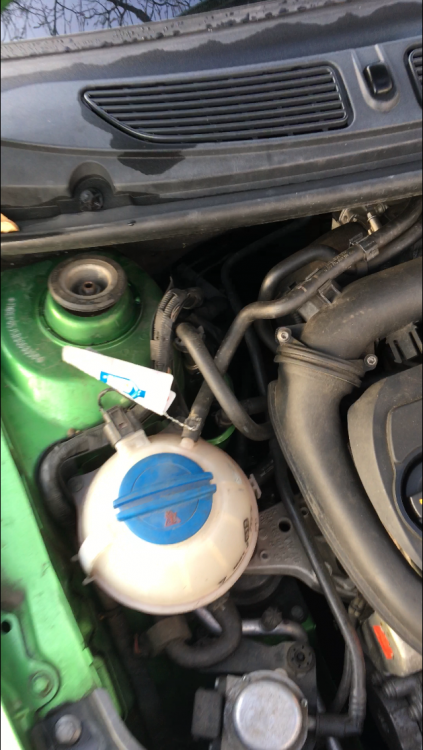 D73FDEFC-006F-4331-A6EC-5EE8890AF2D4.png