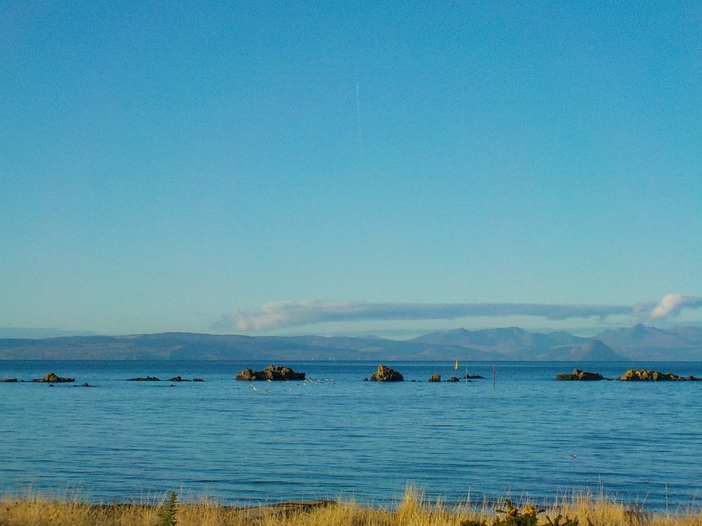 DSCN5049.JPG