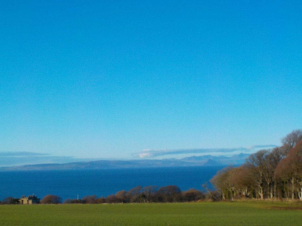 DSCN5054.JPG