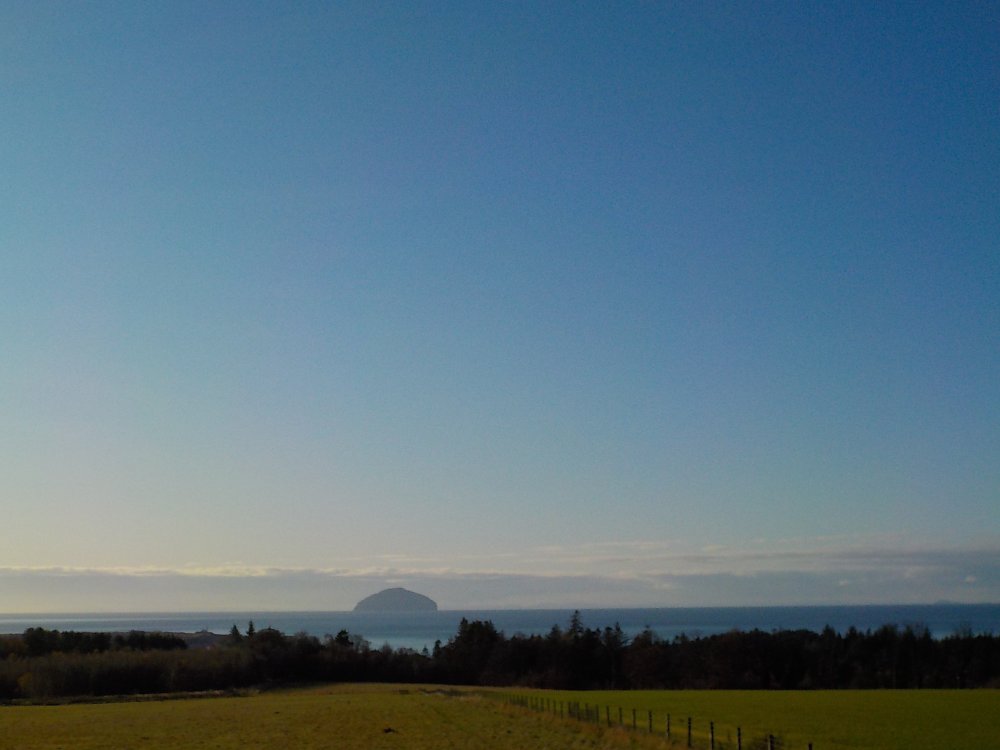 DSCN5055.JPG