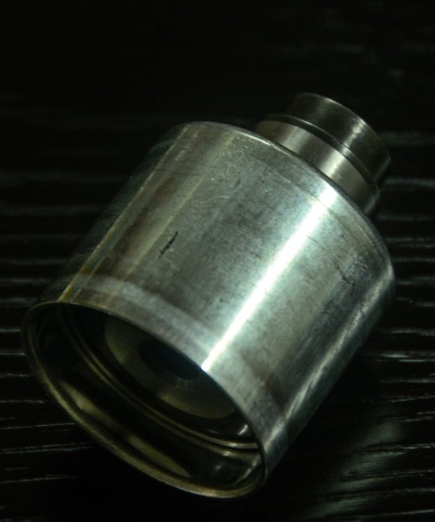 DSC_1956.JPG