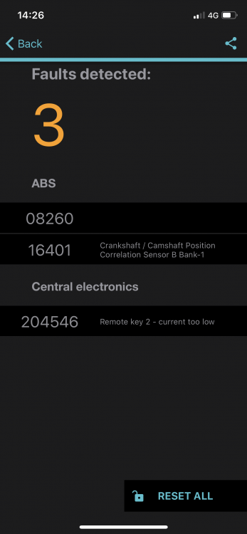 E3ADD872-DC29-4FF4-9761-A1D09CBC20D0.png