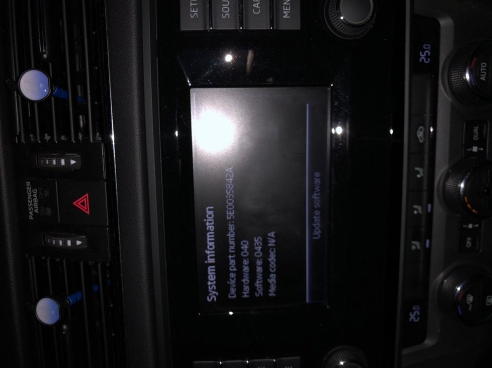 F7796CFA-1644-4312-BDED-A247D0D4688E.jpeg