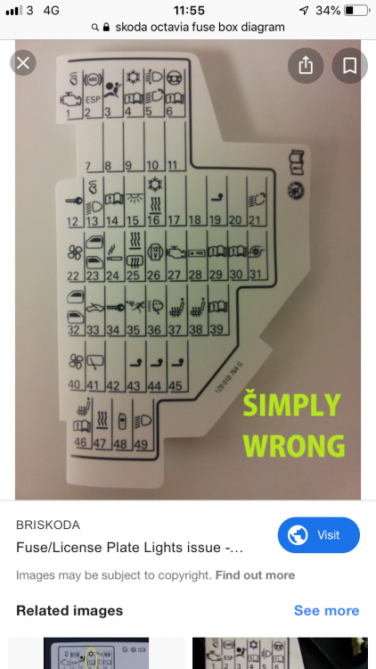 F8818945-4F79-485C-B7C4-0FD4618C7F6A.png