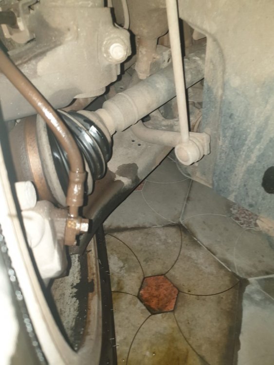 IMG-20191117-WA0002.jpg
