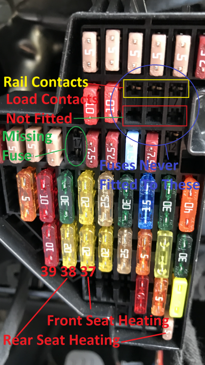 IMG_0735.PNG