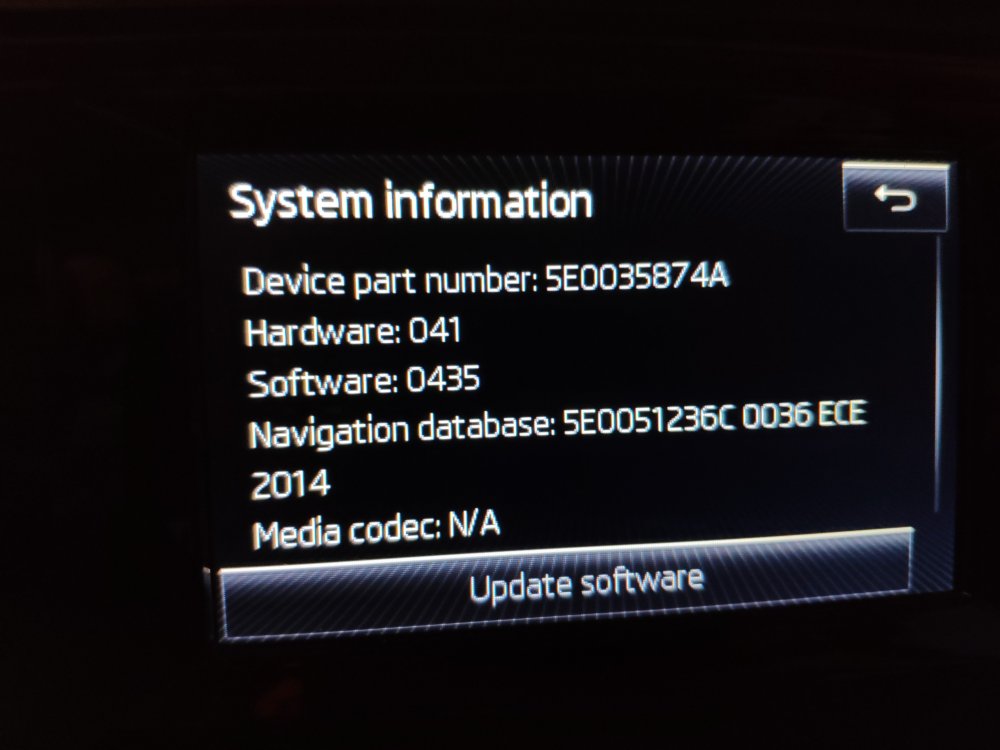 IMG_20191125_161412.thumb.jpg.f765cf2a239c05369aa77bafbb045d84.jpg
