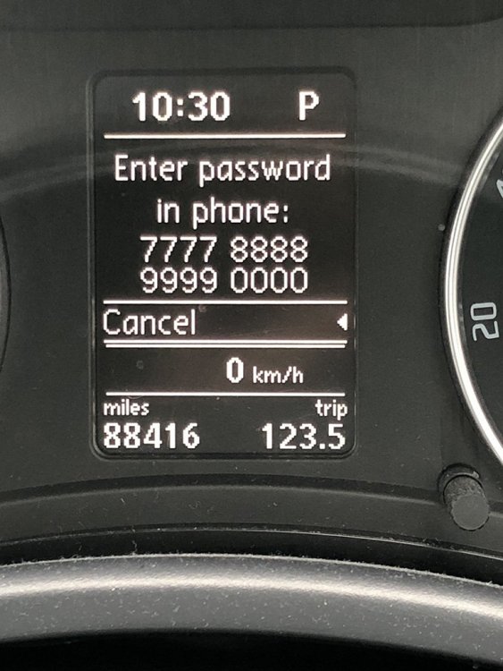 MFI_Password.jpg