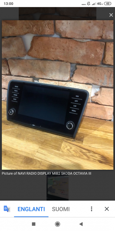 Screenshot_2019-11-02-13-00-32-078_com.android.chrome.thumb.png.0d291c1bfe70293a34b56809552ab432.png
