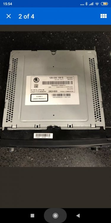 Screenshot_2019-11-25-15-54-24-151_com_ebay.mobile.thumb.jpg.485d1bb9c510198016e4e01f20586618.jpg