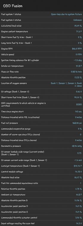 Screenshot_20191101-144137.jpg
