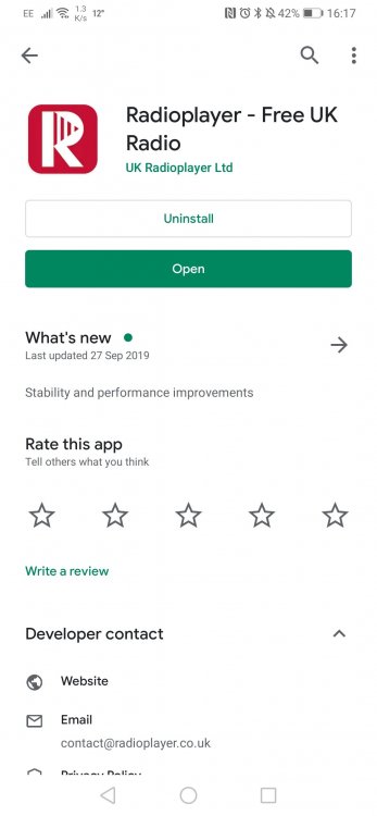 Screenshot_20191102_161758_com.android.vending.thumb.jpg.f5edcc3cac73df95803da08e943dc1a5.jpg