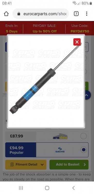 Screenshot_20191103-084106_Chrome.thumb.jpg.e30ab92f988e001da53ab215ca83a1be.jpg