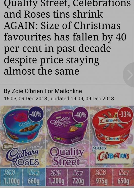 Screenshot_20191106-153327_Opera.thumb.jpg.98b3d6595de7f609288436d7c435fa3c.jpg