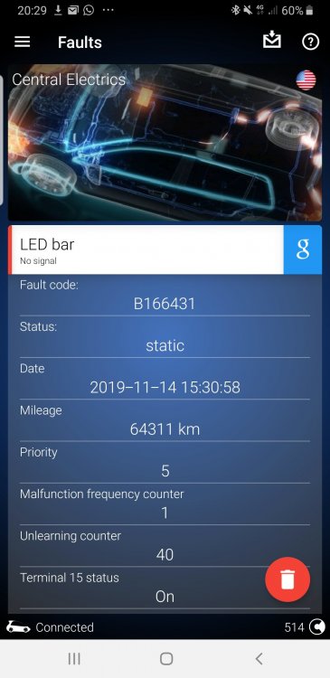 Screenshot_20191114-202939_OBDeleven.thumb.jpg.f5361627b7689853e9e2db5dd943b259.jpg