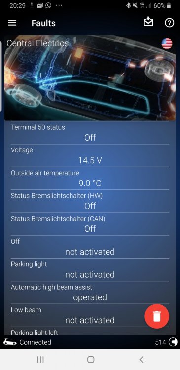 Screenshot_20191114-202956_OBDeleven.thumb.jpg.d7b9757ec97c934aacc486587a8be0a1.jpg